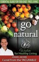Go natural