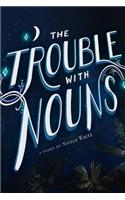 Trouble With Nouns