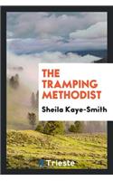 The Tramping Methodist