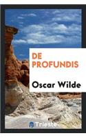 Collected Works of Oscar Wilde