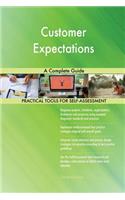 Customer Expectations A Complete Guide