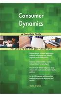 Consumer Dynamics A Complete Guide