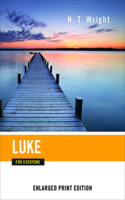 Luke for Everyone