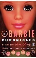 Barbie Chronicles