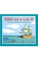 Thunder from the Clear Sky