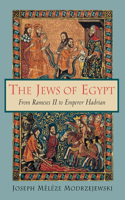 Jews of Egypt