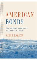 American Bonds