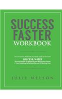 Success Faster Workbook