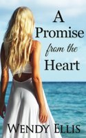 A Promise from the Heart