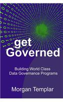 Get Governed