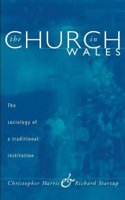 Church in Wales