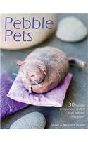 Pebble Pets