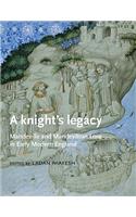 Knight's Legacy