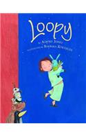 Loopy