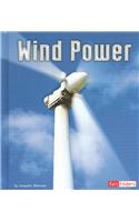 Wind Power