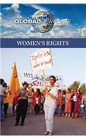 Women's Rights