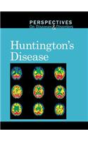Huntington's Disease