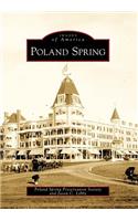 Poland Spring