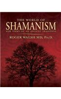 The World of Shamanism