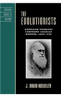 The Evolutionists