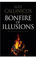 Bonfire of Illusions
