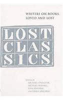 Lost Classics