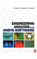 Engineering Analysis with ANSYS Software