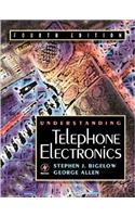 Understanding Telephone Electronics
