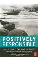Positively Responsible