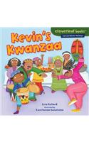 Kevin's Kwanzaa