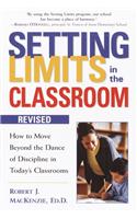 Setting Limits in Class (Rev)
