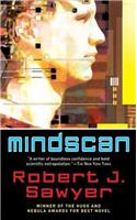 Mindscan