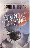 Arabella of Mars