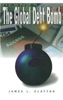 The Global Debt Bomb