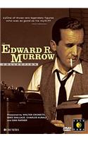 The Edward R. Murrow
