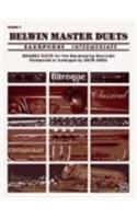 PRACTICAL HINTS FLUTE