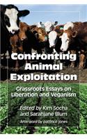 Confronting Animal Exploitation
