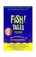 Fish! Tales