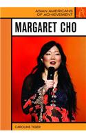 Margaret Cho