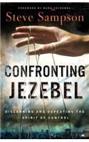 Confronting Jezebel