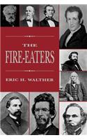 Fire-Eaters