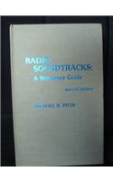 Radio Soundtracks