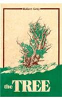The Tree