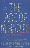 The Age of Miracles