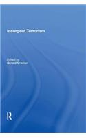 Insurgent Terrorism