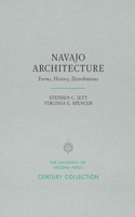 Navajo Architecture