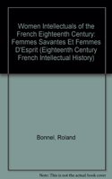 Femmes Savantes Et Femmes d'Esprit
