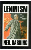 Leninism