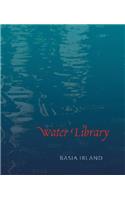 Water Library
