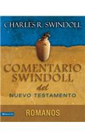 Comentario Swindoll del Nuevo Testamento